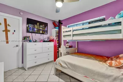 19821 Eagle Nest Rd, Cutler Bay, FL 33157 - Photo 13