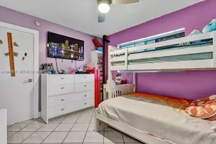 19821 Eagle Nest Rd, Cutler Bay, FL 33157 - Photo 13