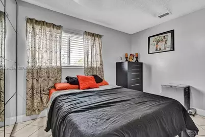 19821 Eagle Nest Rd, Cutler Bay, FL 33157 - Photo 15