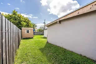 19821 Eagle Nest Rd, Cutler Bay, FL 33157 - Photo 23