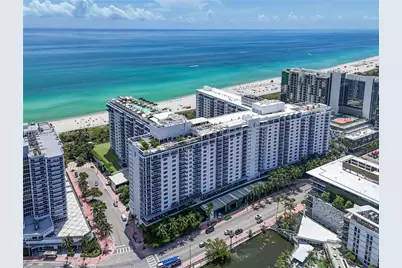 102 24th St #PH-1705, Miami Beach, FL 33139 - Photo 21