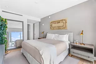 102 24th St, Miami Beach, FL 33139 - Photo 17