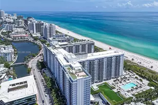 102 24th St, Miami Beach, FL 33139 - Photo 23
