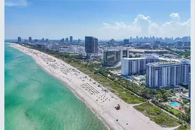 102 24th St #PH-1705, Miami Beach, FL 33139 - Photo 27