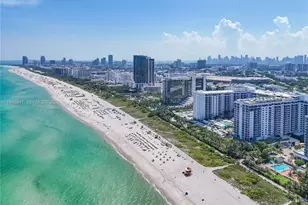 102 24th St, Miami Beach, FL 33139 - Photo 27