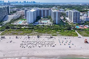 102 24th St, Miami Beach, FL 33139 - Photo 25