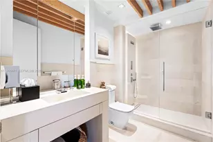 102 24th St, Miami Beach, FL 33139 - Photo 19
