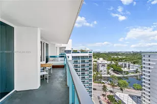 102 24th St, Miami Beach, FL 33139 - Photo 31