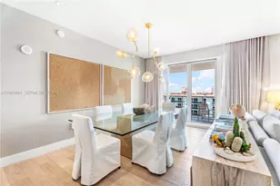 102 24th St, Miami Beach, FL 33139 - Photo 7