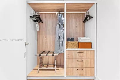 102 24th St #PH-1705, Miami Beach, FL 33139 - Photo 11