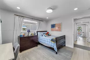 17 Poisonwood Rd, Key Largo, FL 33037 - Photo 17