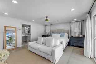 17 Poisonwood Rd, Key Largo, FL 33037 - Photo 23