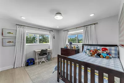 17 Poisonwood Rd, Key Largo, FL 33037 - Photo 15