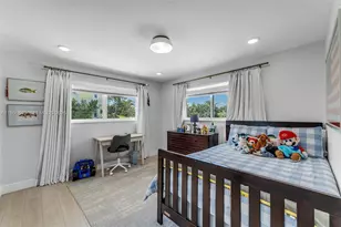 17 Poisonwood Rd, Key Largo, FL 33037 - Photo 15