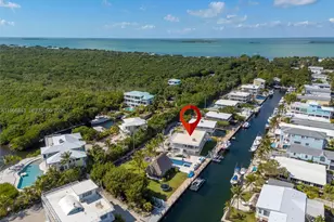 17 Poisonwood Rd, Key Largo, FL 33037 - Photo 47