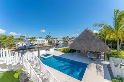 17 Poisonwood Rd, Key Largo, FL 33037 - Photo 43