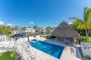 17 Poisonwood Rd, Key Largo, FL 33037 - Photo 43