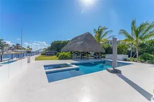 17 Poisonwood Rd, Key Largo, FL 33037 - Photo 37