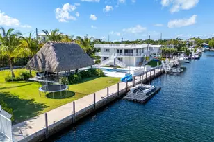 17 Poisonwood Rd, Key Largo, FL 33037 - Photo 53