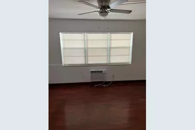 [Address not provided], Miami Beach, FL 33139 - Photo 11