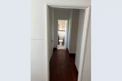 [Address not provided], Miami Beach, FL 33139 - Photo 7