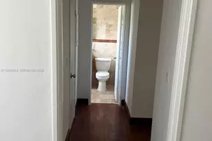 [Address not provided], Miami Beach, FL 33139 - Photo 7