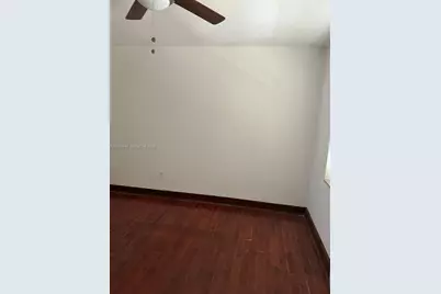 [Address not provided], Miami Beach, FL 33139 - Photo 5