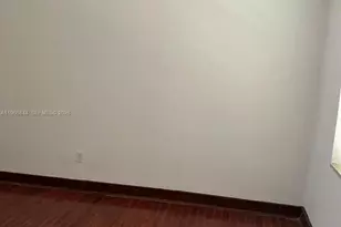 [Address not provided], Miami Beach, FL 33139 - Photo 5