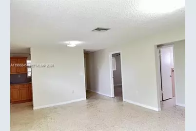 3715 SW 91st Ave #1, Miami, FL 33165 - Photo 5