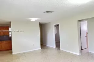 3715 SW 91 Ave, Miami, FL 33165 - Photo 5