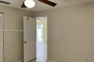 3715 SW 91 Ave, Miami, FL 33165 - Photo 7