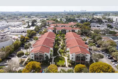 6851 SW 44th St #307, Miami, FL 33155 - Photo 3