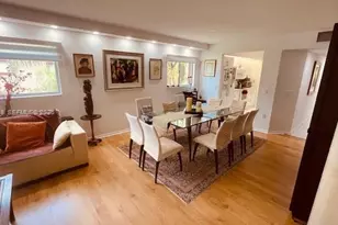 950 SW 138th Ave, Pembroke Pines, FL 33027 - Photo 9