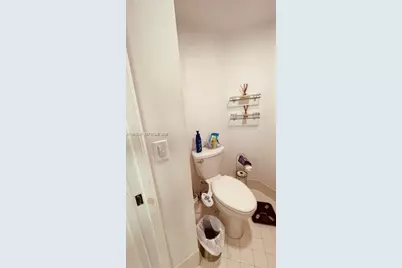 950 SW 138th Ave #314B, Pembroke Pines, FL 33027 - Photo 69