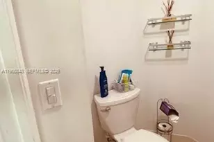 950 SW 138th Ave, Pembroke Pines, FL 33027 - Photo 69