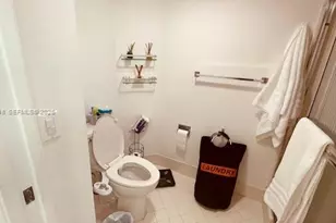 950 SW 138th Ave, Pembroke Pines, FL 33027 - Photo 29