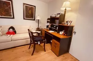 950 SW 138th Ave, Pembroke Pines, FL 33027 - Photo 33