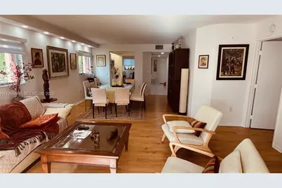 950 SW 138th Ave #314B, Pembroke Pines, FL 33027 - Photo 11