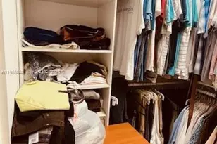 950 SW 138th Ave, Pembroke Pines, FL 33027 - Photo 65