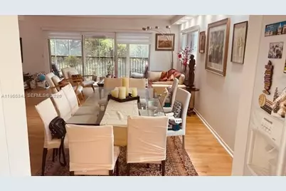 950 SW 138th Ave #314B, Pembroke Pines, FL 33027 - Photo 5