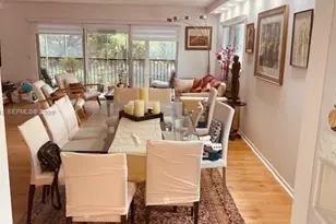 950 SW 138th Ave, Pembroke Pines, FL 33027 - Photo 5