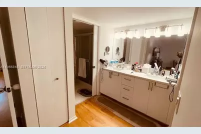 950 SW 138th Ave #314B, Pembroke Pines, FL 33027 - Photo 13