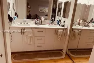 950 SW 138th Ave, Pembroke Pines, FL 33027 - Photo 25