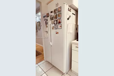 950 SW 138th Ave #314B, Pembroke Pines, FL 33027 - Photo 49