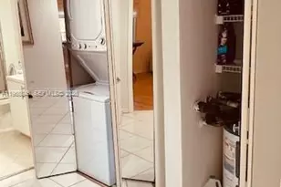 950 SW 138th Ave, Pembroke Pines, FL 33027 - Photo 73