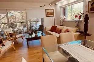 950 SW 138th Ave, Pembroke Pines, FL 33027 - Photo 53