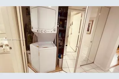 950 SW 138th Ave #314B, Pembroke Pines, FL 33027 - Photo 19