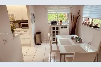 950 SW 138th Ave #314B, Pembroke Pines, FL 33027 - Photo 5