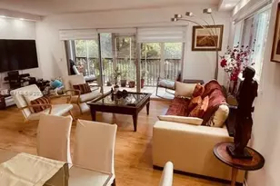 950 SW 138th Ave, Pembroke Pines, FL 33027 - Photo 15