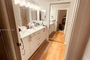 950 SW 138th Ave, Pembroke Pines, FL 33027 - Photo 27